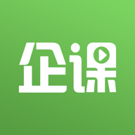 ������ֻ�app�������-����� v3.45 �ֻ���