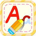 ����Ӣ����ĸд�ְ��ֻ�app�������-����Ӣ����ĸд�ְ� v1.86.02 �ֻ���