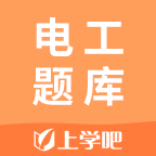 �繤����ֻ�app�������-�繤��� v2.3.0 ��׿��