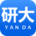 ҽ�����ҽ�����ֻ�app�������-ҽ�����ҽ���� v1.1.9 ��׿��