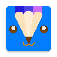 ����ϰ���ֻ�app�������-����ϰ�� v1.0.0 �ֻ���