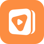 �����ƿ����ֻ�app�������-�����ƿ��� v1.3 ��׿��