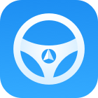 �Ʒ�ݿ��ֻ�app�������-�Ʒ�ݿ� v5.9.1 ��׿��