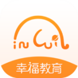 ������ʦ���ֻ�app�������-������ʦ�� v3.5.2 �ֻ���