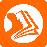 �������ֻ�app�������-������ v6.7.3 ��׿��