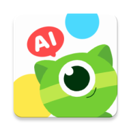 ����AI���ֻ�app�������-����AI�� v1.0.7 ��׿��