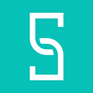 ˹�������ֻ�app�������-˹������ v1.1.5 ��׿��