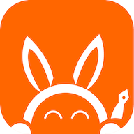 ��;��ѧԺ�ֻ�app�������-��;��ѧԺ v1.1.1 �ֻ���