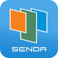 ɭ������ֻ�app�������-ɭ����� v1.0.8 �ֻ���