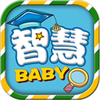 �����ǻۿ����ֻ�app�������-�����ǻۿ��� v1.1.5 �ֻ���