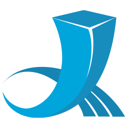 ��Ѹ�����ֻ�app�������-��Ѹ���� v1.0.0 �ֻ���