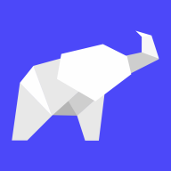 ����ѧԺ�ֻ�app�������-����ѧԺ v1.0.0 ��׿��