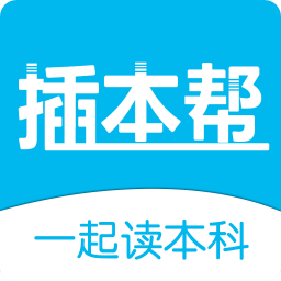 �屾���ֻ�app�������-�屾�� v5.0.2 �ֻ���