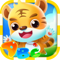 ��С��Ӣ���ֻ�app�������-��С��Ӣ�� v1.0.2 ��׿��