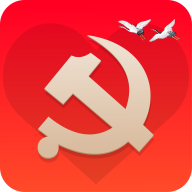 ���������ֻ�app�������-�������� v2.1.6 ��׿��