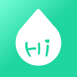 �������ֻ�app�������-������ v2.1.3 �ֻ���