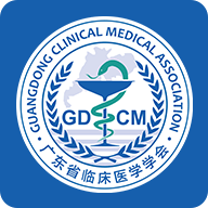 ��ҽ���ֻ�app�������-��ҽ�� v1.0.0 �ֻ���