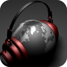 Ӣ���̨�ֻ�app�������-Ӣ���̨ v2.0.7 ��׿��