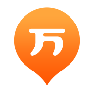 �ƻ�������ֻ�app�������-�ƻ������ v4.3.5.0 �ֻ���