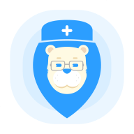 ��ҽʨ�ֻ�app�������-��ҽʨ v3.1.7 �ֻ���