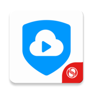 ��ͨ��ȫ�ƿ����ֻ�app�������-��ͨ��ȫ�ƿ��� v5.2.4 ��׿��