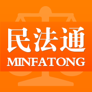 ��ͨ�ֻ�app�������-��ͨ v1.1.1 ��׿��