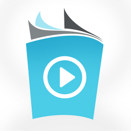 �����ֻ�app�������-���� v7.8.5 �ֻ���