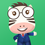 �߽߰����ֻ�app�������-�߽߰��� v4.0.7 ��׿��