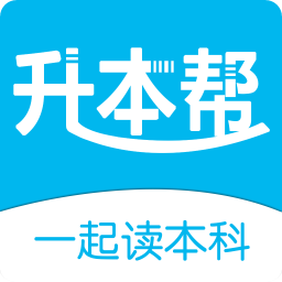 �������ֻ�app�������-������ v5.0.2 ��׿��