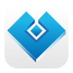 ������ѵ���ֻ�app�������-������ѵ�� v17.56 �ֻ���