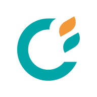 ��ȼ���ֻ�app�������-��ȼ�� v6.2.5 ��׿��