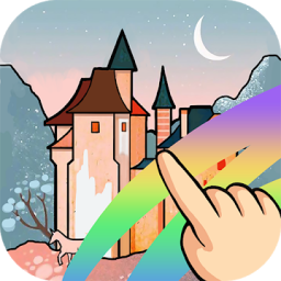 ͿѻС�����ֻ�app�������-ͿѻС���� v2.1 ��׿��