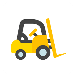 �泵�����ֻ�app�������-�泵���� v1.1.0 �ֻ���