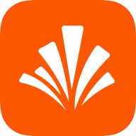 ��ѧԺ�ֻ�app�������-��ѧԺ v3.0.6 ��׿��