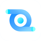 �װ��ķ�����ֻ�app�������-�װ��ķ���� v2.1.2 ��׿��