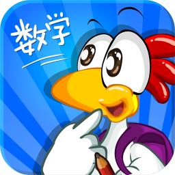 ������ѧ�ֻ�app�������-������ѧ v1.8.18 ��׿��