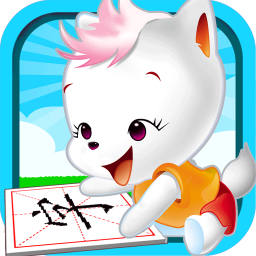 ������ͼʶ���ֻ�app�������-������ͼʶ�� v3.40.201013 ��׿��