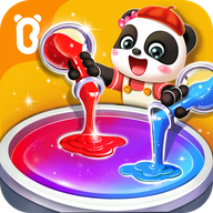 �����ֹ���ɫ�ֻ�app�������-�����ֹ���ɫ v9.48.00.00 ��׿��