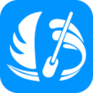 ��ְ�����ֻ�app�������-��ְ���� v2.0.1.101401 �ֻ���