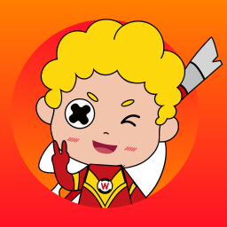 С�������ֻ�app�������-С������ v1.4 �ֻ���