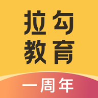 ���������ֻ�app�������-�������� v1.2.2 �ֻ���