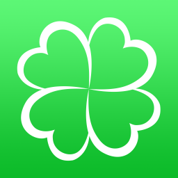 ���ְ��ֻ�app�������-���ְ� v3.3.2 ��׿��