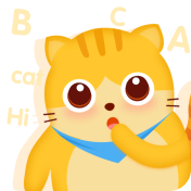 ���Ӣ���ֻ�app�������-���Ӣ�� v1.0.0 ��׿��