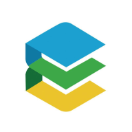 ���ս����ֻ�app�������-���ս��� v3.0.6 �ֻ���