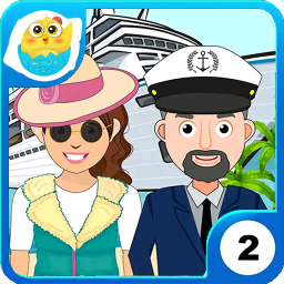 �ҵ�С�������ֳ��ֻ�app�������-�ҵ�С�������ֳ� v10.1.4 ��׿��