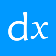 ��ѧ�����ֻ�app�������-��ѧ���� v1.2.0 ��׿��