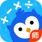 ����ѧ��ʦ�ֻ�app�������-����ѧ��ʦ v3.4.2 ��׿��