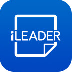 ����ѧ���ֻ�app�������-����ѧ�� v10.0.16 �ֻ���