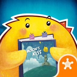 �нл汾�ֻ�app�������-�нл汾 v2.5.0 �ֻ���