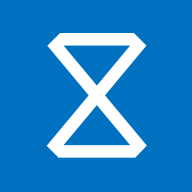 ְС���ֻ�app�������-ְС�� v3.5.0 �ֻ���